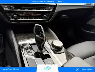 M550 92