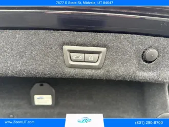 M550 93
