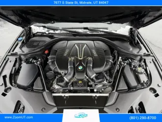 M550 96
