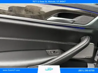 M550 97