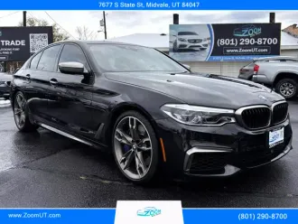 M550 98