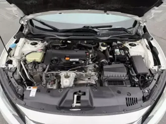 Civic 4