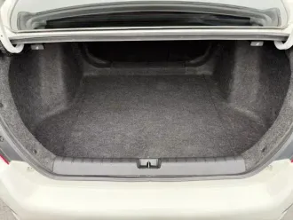 Civic 10