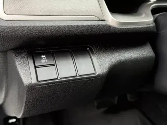 Civic 15