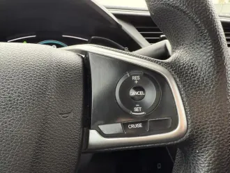 Civic 20