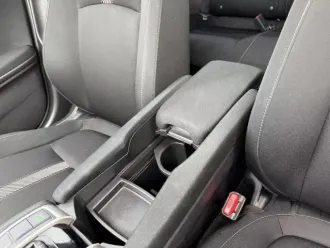 Civic 26