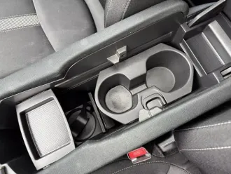 Civic 27