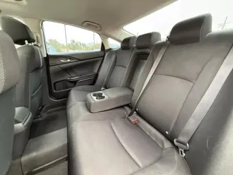 Civic 33