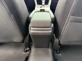 Civic 35