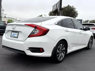 Civic 46