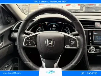 Civic 56