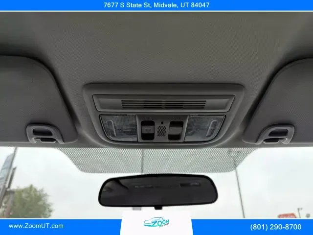 Carousel Image 67