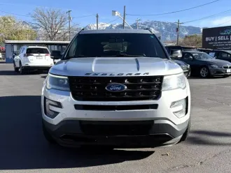 Explorer 4