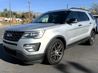 Explorer 6