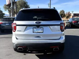 Explorer 9