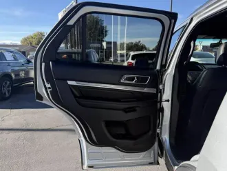 Explorer 31