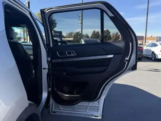 Explorer 40