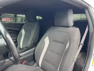 Camaro 9