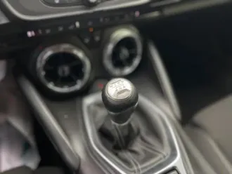 Camaro 14