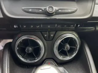 Camaro 15