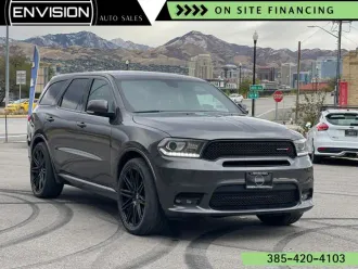Durango 1
