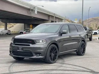 Durango 4