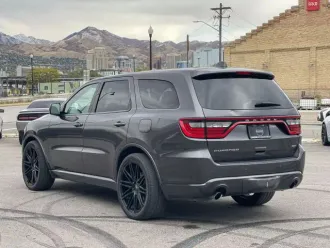 Durango 5