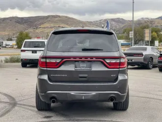 Durango 6