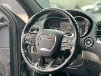Durango 17