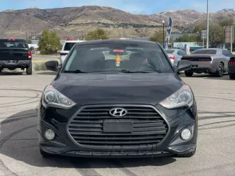 Veloster 2