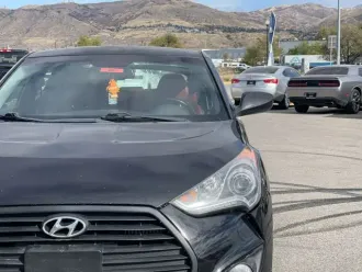 Veloster 3