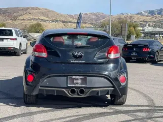 Veloster 6