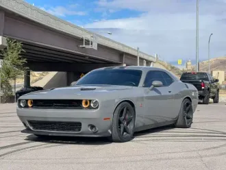 Challenger 4