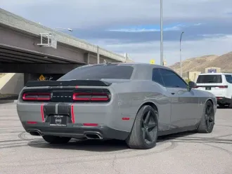 Challenger 7
