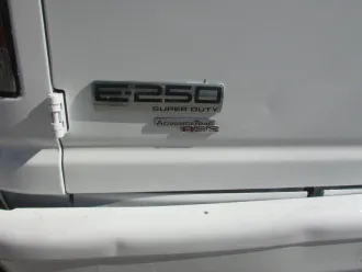 E250 17
