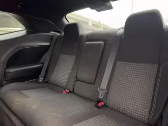Challenger 7