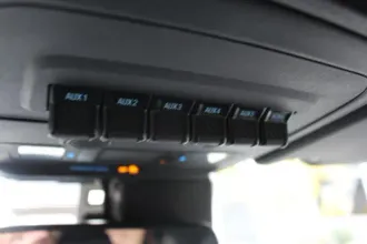 Bronco 17