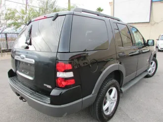 Explorer 3