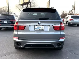 X5 9