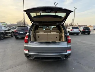 X5 10
