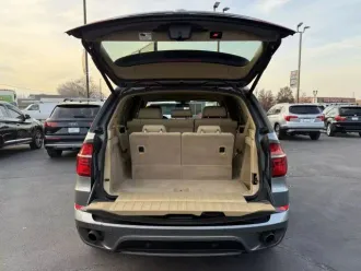 X5 12