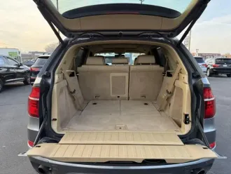 X5 13