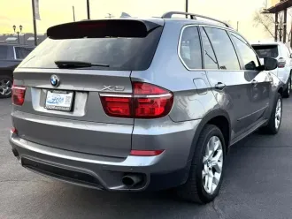 X5 14