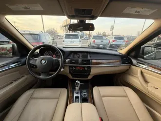 X5 21