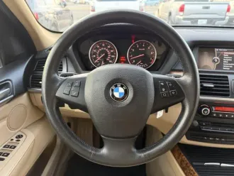 X5 22