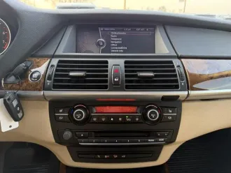 X5 26