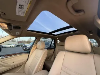 X5 33