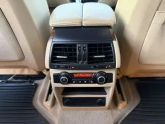 X5 38