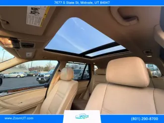 X5 71