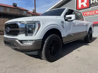 F-150 1